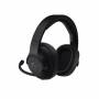 Геймърски слушалки logitech, g433 7.1 dts headphone x, нарушена опаковка f8747c