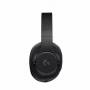 Геймърски слушалки logitech, g433 7.1 dts headphone x, нарушена опаковка f8747c