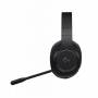 Геймърски слушалки logitech, g433 7.1 dts headphone x, нарушена опаковка f8747c