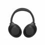 Слушалки sony wh-1000xm4, wireless, bluetooth, 23654
