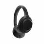 Слушалки sony wh-1000xm4, wireless, bluetooth, 23654
