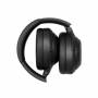 Слушалки sony wh-1000xm4, wireless, bluetooth, 23654