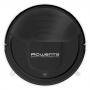 Прахосмукачка робот rowenta rr6925wh smart force essential,
