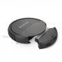 Прахосмукачка робот rowenta rr6925wh smart force essential,