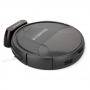 Прахосмукачка робот rowenta rr6925wh smart force essential,