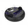 Прахосмукачка робот rowenta rr6925wh smart force essential,