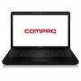 Лаптоп hp compaq presario cq57-381su amd dual-core e-450(1,65ghz/1mb) 15,6' led bv + webcamera, 4gb ddr3 1dimm, 500gb - qj098ea