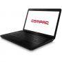 Лаптоп hp compaq presario cq57-381su amd dual-core e-450(1,65ghz/1mb) 15,6' led bv + webcamera, 4gb ddr3 1dimm, 500gb - qj098ea
