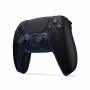 Безжичен геймпад dualsense за playstation 5, черен, cfi-zct1w