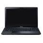 Лаптоп toshiba satellite c660-1rn core i3-380m (2.53ghz), 4 gb (2+2), 640gb, 15.6"led, ati park xt 1gb - psc1ge-02x01db3 f8db85