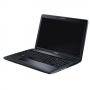 Лаптоп toshiba satellite c660-1rn core i3-380m (2.53ghz), 4 gb (2+2), 640gb, 15.6"led, ati park xt 1gb - psc1ge-02x01db3 f8db85