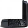 Лаптоп toshiba satellite c660-1rn core i3-380m (2.53ghz), 4 gb (2+2), 640gb, 15.6"led, ati park xt 1gb - psc1ge-02x01db3 f8db85