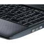 Лаптоп toshiba satellite c660-1rn core i3-380m (2.53ghz), 4 gb (2+2), 640gb, 15.6"led, ati park xt 1gb - psc1ge-02x01db3 f8db85