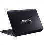Лаптоп toshiba satellite c660-1rn core i3-380m (2.53ghz), 4 gb (2+2), 640gb, 15.6"led, ati park xt 1gb - psc1ge-02x01db3 f8db85