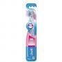 Четка за зъби oral-b, ultrathin, precision gum care, 3014260096380