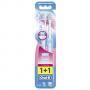 Четка за зъби oral-b ultrathin precision gum care, + 1 подарък, 3014260096687
