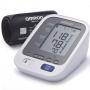 Апарат за измерване на кръвно налягане с маншон omron m6 comfort