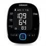 Aпарат за кръвно налягане omron mit5s connect