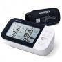 Автоматичен апарат за кръвно налягане omron, m7 intelli it afib, hem-7361t-ebk
