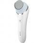 Електрическа пила за крака philips bcr430/00, pedi advanced, безжична и акумулаторна, ултрапрецизен режещ ръб, въртящ се диск