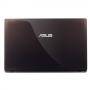 Лаптоп asus k53u-sx071d /15.6/amd c50