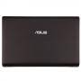 Лаптоп asus k53u-sx071d /15.6/amd c50