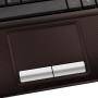Лаптоп asus k53u-sx071d /15.6/amd c50
