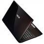 Лаптоп asus k53u-sx071d /15.6/amd c50