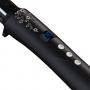 Маша за къдрене с конусовидна форма, pearl wand, remington ci95