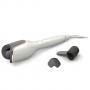 Автоматична маша за коса philips bhb878/00, технология moistureprotect, по-дълъг цилиндър за къдрене, йонна грижа