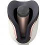 Автоматична маша за коса philips bhb878/00, технология moistureprotect, по-дълъг цилиндър за къдрене, йонна грижа