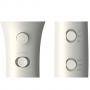 Автоматична маша за коса philips bhb878/00, технология moistureprotect, по-дълъг цилиндър за къдрене, йонна грижа
