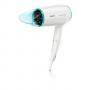 Сешоар philips essential care travel 1600w| сгъваема дръжка| bhd006/00