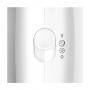 Сешоар philips essential care travel 1600w| сгъваема дръжка| bhd006/00