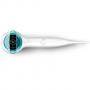 Сешоар philips essential care travel 1600w| сгъваема дръжка| bhd006/00