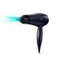 Сешоар philips salondry active ion 2000w ionboost hp4935/22