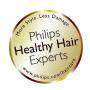 Сешоар philips salondry active ion 2000w ionboost hp4935/22