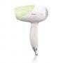 Сешоар philips salon essential, 1200w hp8115/00