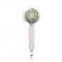 Сешоар philips salon essential, 1200w hp8115/00