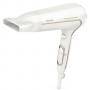 Сешоар philips thermoprotect ionic, 2200 w hp8232/00