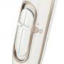Сешоар philips thermoprotect ionic, 2200 w hp8232/00