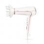 Сешоар philips thermoprotect ionic, 2200 w hp8232/00