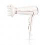 Сешоар philips thermoprotect ionic, 2200 w hp8232/00