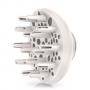 Сешоар philips thermoprotect ionic, 2200 w hp8232/00