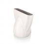 Сешоар philips thermoprotect ionic, 2200 w hp8232/00