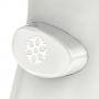 Сешоар philips thermoprotect ionic, 2200 w hp8232/00