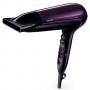 Сешоар philips drycare advanced thermoprotect ionic, 2200 w, ceramic hp8233/00