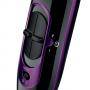 Сешоар philips drycare advanced thermoprotect ionic, 2200 w, ceramic hp8233/00