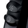 Сешоар philips drycare advanced thermoprotect ionic, 2200 w, ceramic hp8233/00
