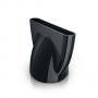 Сешоар philips drycare advanced thermoprotect ionic, 2200 w, ceramic hp8233/00